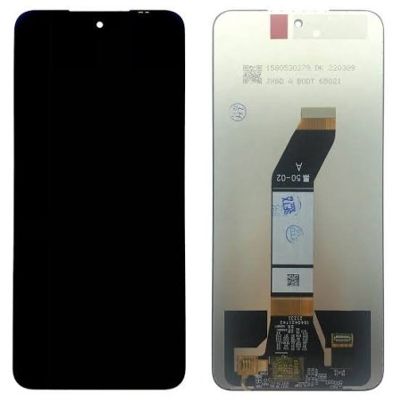 REDMI 10 4G
